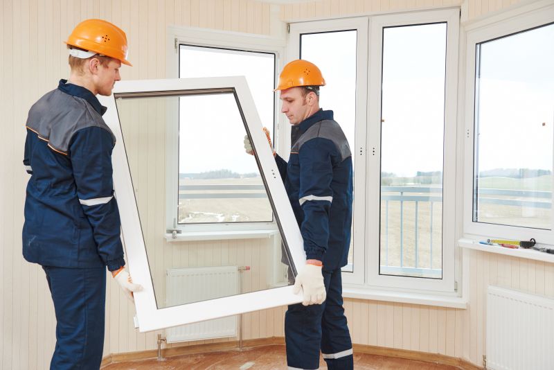 Cost of Windows Installation in Bear, DE